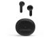 Urbanista Austin - ﻿Écouteurs sans fil - Écouteurs sans fil Bluetooth - Midnight Black