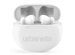 Urbanista Austin - ﻿Écouteurs sans fil - Écouteurs sans fil Bluetooth - Pure White