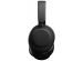 Urbanista Miami - Écouteurs sans fil - Écouteurs Bluetooth - Avec fonction de réduction du bruit ANC - Midnight Black