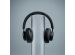 Urbanista Miami - Écouteurs sans fil - Écouteurs Bluetooth - Avec fonction de réduction du bruit ANC - Midnight Black
