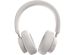 Urbanista Miami - Écouteurs sans fil - Écouteurs Bluetooth - Avec fonction de réduction du bruit ANC - Pearl White