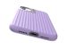 Nudient Bold Case iPhone 11 - Lavender Violet