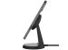 Belkin ﻿Boost↑Charge™ Magnetic Wireless Charger Stand MagSafe - Noir
