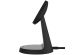 Belkin ﻿Boost↑Charge™ Magnetic Wireless Charger Stand MagSafe - Noir