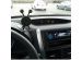 RAM Mounts ﻿Support de téléphone pour tableau de bord de voiture - Universel - Petit - Noir