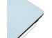 Tucano Up Plus Folio Case iPad Air 5 (2022) / Air 4 (2020) - Bleu clair
