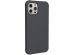 UAG Coque Dot U iPhone 12 Pro Max - Noir
