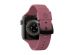 UAG Aurora U Strap Apple Watch Series 1-9 / SE - 38/40/41 mm - Dusty Rose