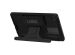 UAG Coque Scout Handstrap Samsung Galaxy Tab A7 Lite - Noir