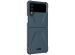 UAG Coque Civilian Samsung Galaxy Z Flip 3 - Bleu