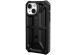 UAG Coque Monarch iPhone 13 Mini - Carbon Fiber