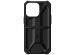 UAG Coque Monarch iPhone 13 Pro - Black