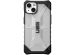 UAG Coque Plasma iPhone 13 Pro - Ice