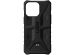 UAG Coque Pathfinder iPhone 13 Pro - Noir