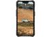 UAG Coque Pathfinder iPhone 13 Pro - Midnight Camo
