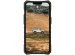UAG Coque Pathfinder iPhone 13 Pro - Mallard