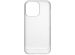 UAG Coque Lucent U iPhone 13 Pro - Ice