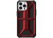 UAG Coque Monarch iPhone 13 Pro Max - Crimson Red