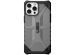 UAG Coque Plasma iPhone 13 Pro Max - Ash