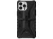 UAG Coque Pathfinder iPhone 13 Pro Max - Noir
