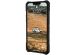 UAG Coque Pathfinder iPhone 13 Pro Max - Midnight Camo