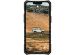UAG Coque Pathfinder iPhone 13 Pro Max - Mallard