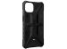 UAG Coque Pathfinder iPhone 13 - Noir