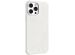 UAG Coque Dot U iPhone 13 Pro Max - Marshmallow