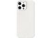 UAG Coque Dot U iPhone 13 Pro Max - Marshmallow