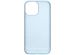 UAG Coque Lucent U iPhone 13 Pro Max - Cerulean