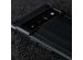 UAG Scout Backcover Google Pixel 6 Pro - Noir