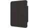 UAG Coque Plyo iPad 10 (2022) 10.9 pouces - Noir / Ice
