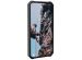 UAG Coque Monarch Samsung Galaxy S22 - Carbon Fiber