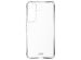 UAG Coque arrière Plyo Samsung Galaxy S22 - Ice