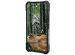 UAG Coque Plasma Samsung Galaxy S22 - Ash