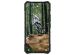 UAG Coque Plasma Samsung Galaxy S22 - Ash
