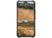 UAG Coque Pathfinder Samsung Galaxy S22 - Black