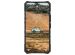 UAG Coque Pathfinder Samsung Galaxy S22 - Midnight Camo