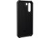 UAG Coque Monarch Samsung Galaxy S22 Plus - Kevlar Black