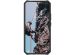 UAG Coque Monarch Samsung Galaxy S22 Plus - Black
