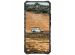 UAG Coque Pathfinder Samsung Galaxy S22 Plus - Black