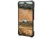 UAG Coque Pathfinder Samsung Galaxy S22 Plus - Midnight Camo