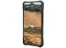 UAG Coque Pathfinder Samsung Galaxy S22 Plus - Mallard