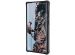 UAG Coque Monarch Samsung Galaxy S22 Ultra - Black