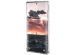 UAG Coque arrière Plyo Samsung Galaxy S22 Ultra - Ice