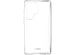 UAG Coque arrière Plyo Samsung Galaxy S22 Ultra - Ice