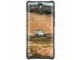 UAG Coque Pathfinder Samsung Galaxy S22 Ultra - Midnight Camo