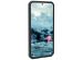 UAG Coque Outback Samsung Galaxy S22 - Black