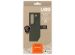 UAG Coque Outback Samsung Galaxy S22 - Olive