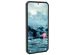 UAG Coque Outback Samsung Galaxy S22 Plus - Noir